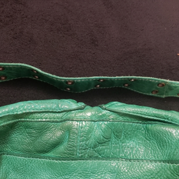 Free People WADE sling - Picture 4 of 9